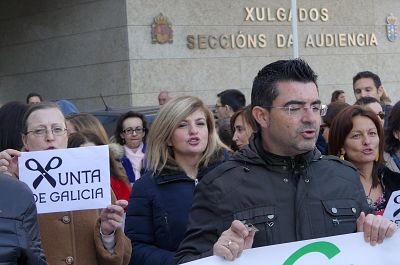 17-11-16 ProtestaXustizaVigo05.JPG